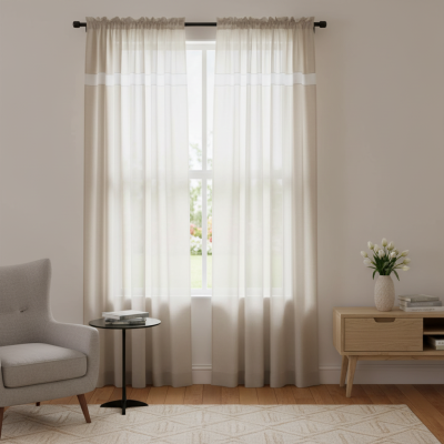 Marcus_szoba_original