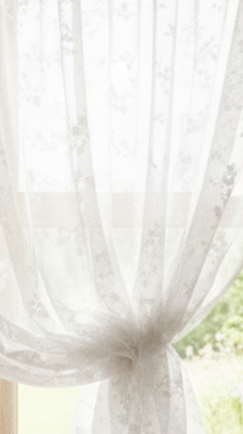 Oscar_ablak_original