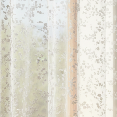 Oscar_kozeli_original