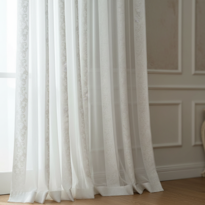 Aaron_ablak_original