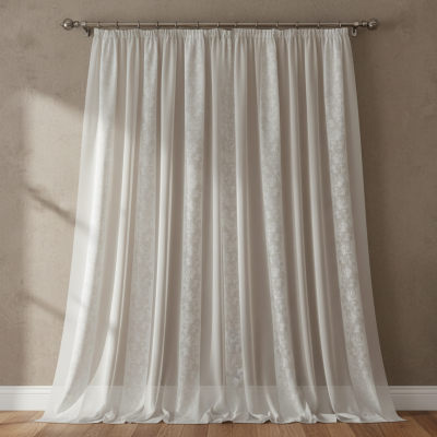 Aaron_karnis_original