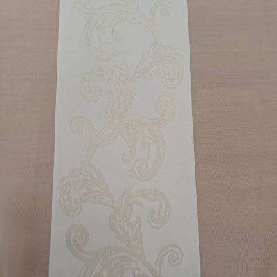 Aaron_minta_original