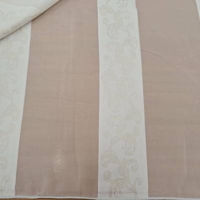 Aaron_mintasal_original