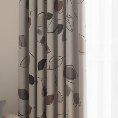 Panarea_ablak_original