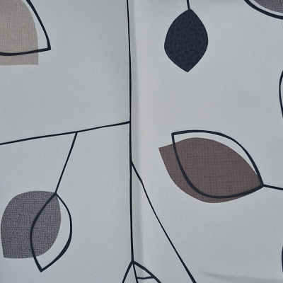 Panarea_mintasal_original