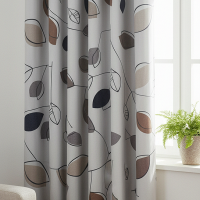 Panarea_szoba_original