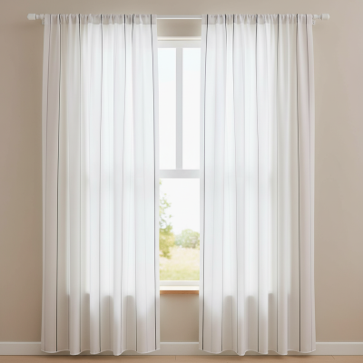 Herman_ablakon_original