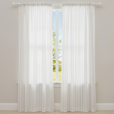 Horacius_ablakon_original_copy_1