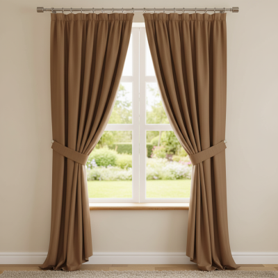 65.Karintia_original