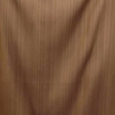 65_Karintia_barna_3_original