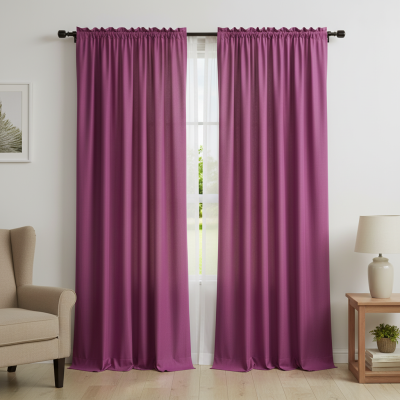 65._Karintia_lila_original