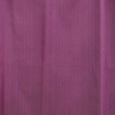 65_Karintia_1_lila_original