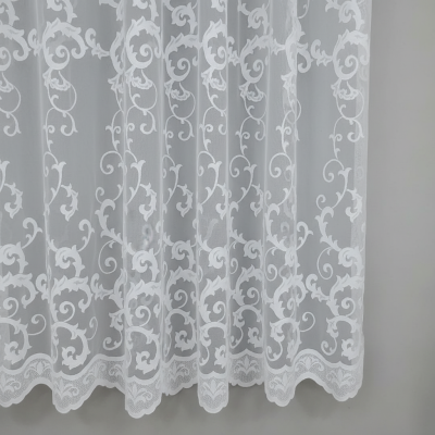 Tampere_falnal_original