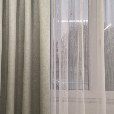 Kingdom_ezust_ablak_original