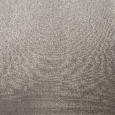 Kingdom_ezust_original