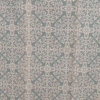 Arhal_1_original_original