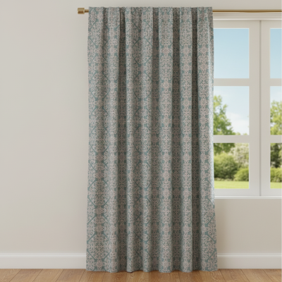 Ciprus_ablakon_original