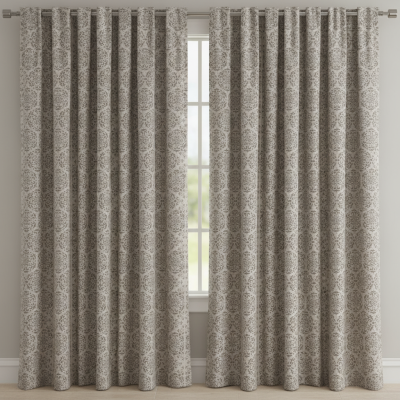 Arhal_dekor_vaszon_original