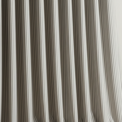 Alora_szurke_vaszon_original