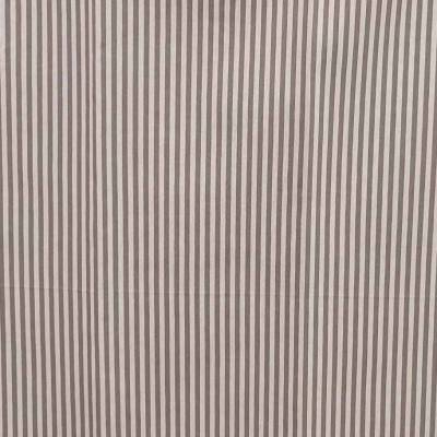 Arhal_3_original_original