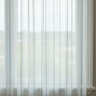 Inessa_kek_ablakon_original