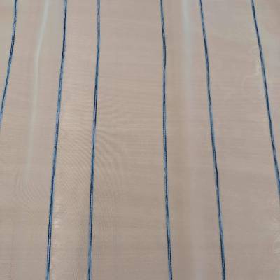 Inessa_kek_mintasal_original