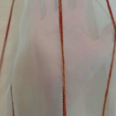 Inessa_bodo_kozeli_original