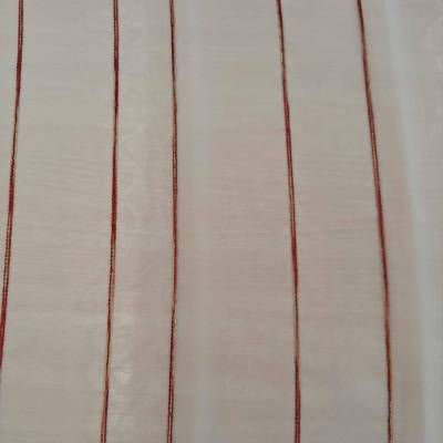 Inessa_bordo_mintasal_original