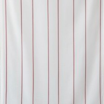 Izmir_bordo_original