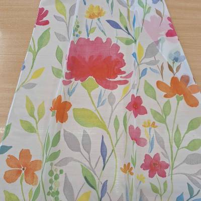 Sardinia_1_mintasal_original