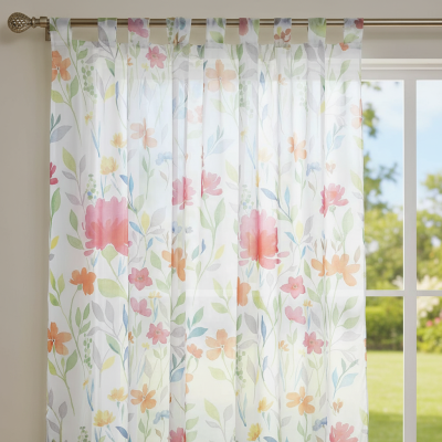 Sardinia_szep_original