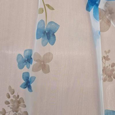 Madeira_mintasal_original