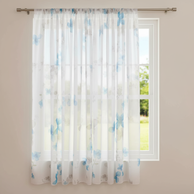 Sardinia_on_window_original