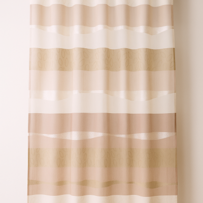 Barbados_ecru-bezs_original