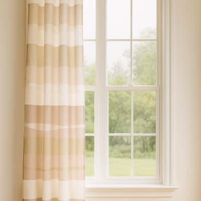 Barbados_ecru_szep_original