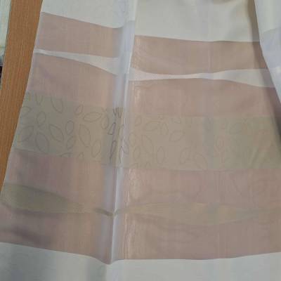 fc017af6-9a9a-4850-878e-2e99a39b406c_1_original