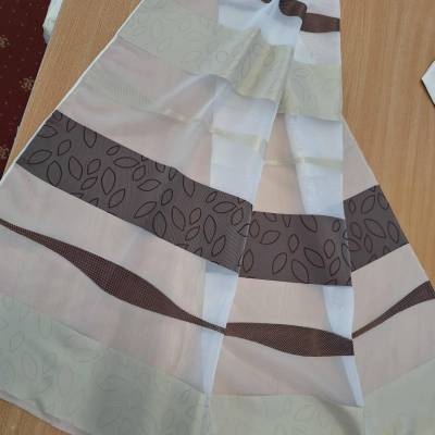 02f69329-481c-427f-9721-f13e4d7eda3a_1_original