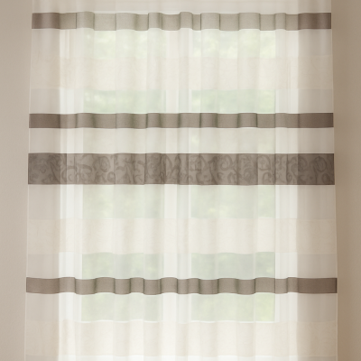 Barbados_barna_original