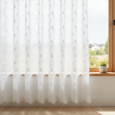 Ohio_ablakon_original