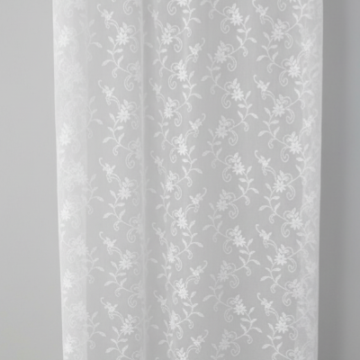 Ohio_falnal_original