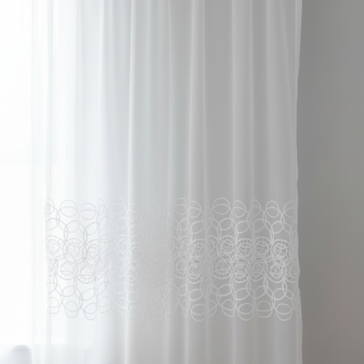 San_Fransisco_ablak_original