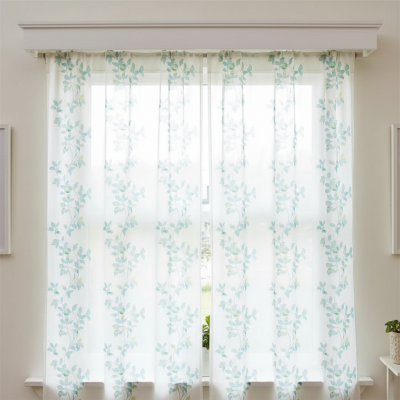 Santorini_kek_338_original