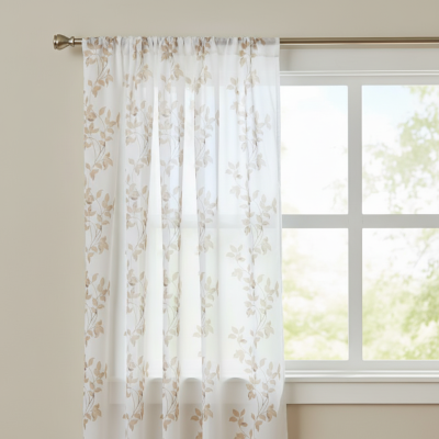 Santorini_barna__original