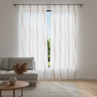 Gizella_terra_ablakon_original