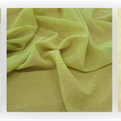 Gyurt_szines_original