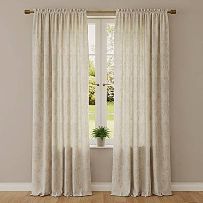 hateks_photo_original