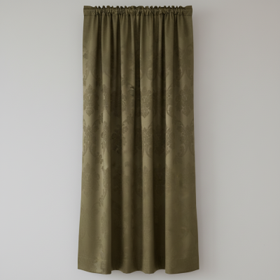 nano-banana-2025-10-31T13-59-25_original