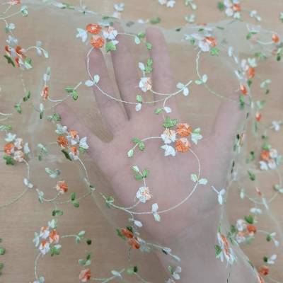 Mulikolor_organza__original