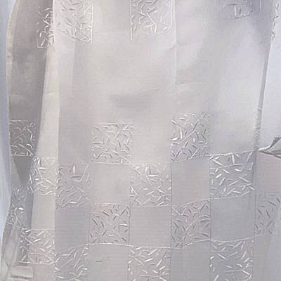 146_b_Fonyodliget_original