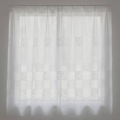 146_ul1504_feher_original